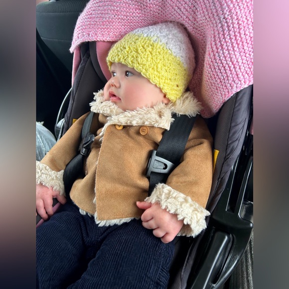 - thebeauty2shop⚡️Live Show Listing⚡️ - Picture 13 of 16